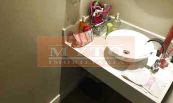 Imagem 7: APTO LINDAMENTE REFORMADO NO CORAÇÃO DO LEBLON!