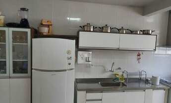 Imagem 4: Apartamento 3 quartos no Setor Bueno