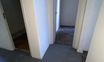 Imagem 7: Casa de 3 quartos (80 m²) em São Cristóvão, Rio de Janeiro