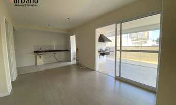 Imagem 3: Lindo apartamento garden de 143 m² nunca habitado - Vila Carrão