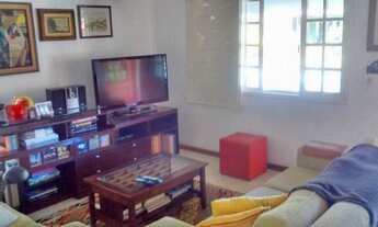 Imagem 6: Casa Condomínio 3 quartos, Suíte, 2 Vagas, Várzea das Moças