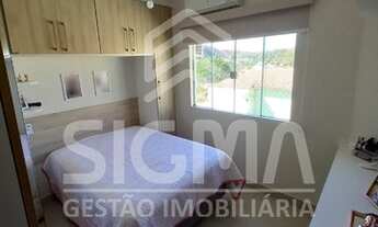 Imagem 7: CASA RESIDENCIAL em Macaé - RJ, Jardim Guanabara