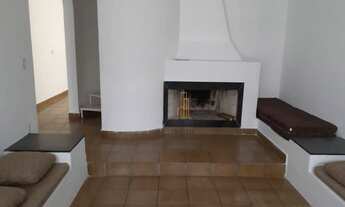 Imagem 5: Sobrado com 3 dormitórios à venda, 166 m² por R$ 485.000,00 - Vila Scarpelli - Santo André