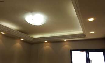 Imagem 4: Apartamento para Venda em Londrina, Centro, 2 dormitórios, 1 suíte, 2 banheiros, 1 vaga