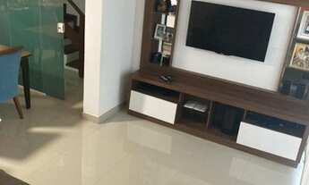 Imagem 7: Casa para venda - Praia Campista - Macaé - RJ