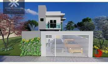 Imagem: Casa para Venda em Mogi das Cruzes/SP