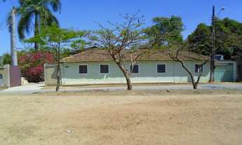 Imagem 2: Sítio para Venda em Esmeraldas, Vargem Bento da Costa