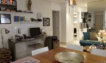 Imagem 6: Apartamento Residencial a Venda no Ipiranga