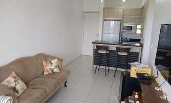 Imagem 7: FLORIANóPOLIS - Apartamento Padrão - Canasvieiras