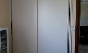 Imagem 4: Apto. JD Europa Apartamento com 2 dormitórios