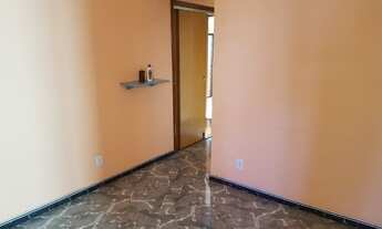 Imagem 5: Casa Condomínio Vilarejo casa com 5 quartos (sendo 2 suítes) - Anil