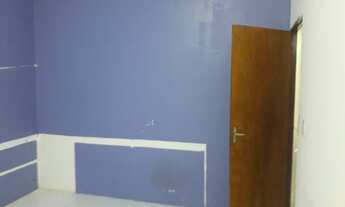 Imagem 4: Prédio/Edifício inteiro para aluguel tem 320 metros quadrados em Centro - Fortaleza - CE