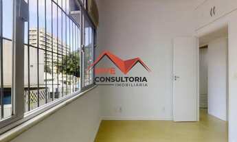 Imagem 7: Humaitá!! Charmoso imóvel de 3qtos com armários e vaga!!