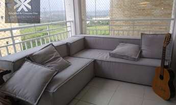 Imagem 5: Apartamento para Venda em Mogi das Cruzes/SP