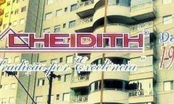 Imagem 5: São Paulo - Apartamento Padrão - Vila Mariana