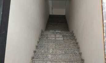 Imagem 2: Imóvel comercial para aluguel possui 400 metros quadrados