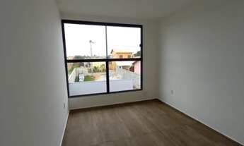 Imagem 5: Casa para venda com 2 quartos em Unamar (Tamoios) - Cabo Frio - RJ