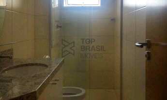 Imagem 6: Parnamirim - Apartamento Padrão - Pirangi do Norte (distrito Litoral