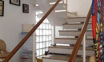 Imagem 4: SOBRADO MISTO VENDA E LOCAÇÃO REGIÃO DO BROOKLIN !