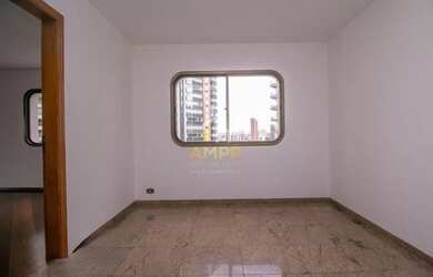 Imagem 5: Apartamentos Residencial para venda e locação em São P