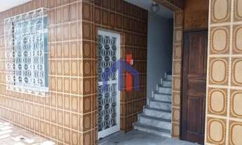 Imagem 6: RIO DE JANEIRO - Apartamento Padrão - BANGU