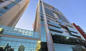 Imagem 2: Itapema - Apartamento Padrão - Castelo Branco