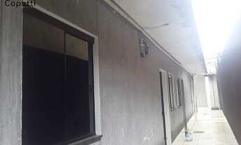 Imagem: Kitnet para Venda em RA XXVI Sobradinho