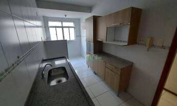 Imagem 6: Excelente Apartamento 02 quartos local maravilhoso venda bairro São Mateus em Juiz de Fora