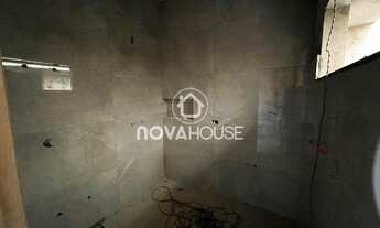 Imagem 6: PROJETO MODERNO NO RITA VIEIRA