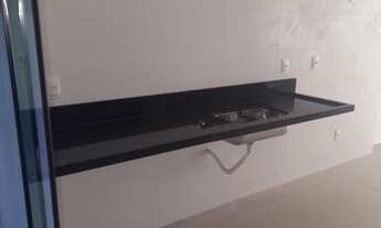 Imagem 6: Venda casa village em Ipitanga 4/4; 4 quartos; 2 suítes ; duas suítes ; #vendacasa4/4 #ven