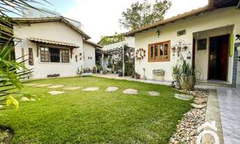 Imagem 3: Apartamento para venda com 259 metros quadrados com 4 quartos em Castelo - Belo Horizonte