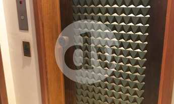 Imagem 3: Imóvel amplo, pronto para morar e com localização privilegiada