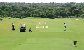 Imagem 7: FLORIANóPOLIS - Terreno Padrão - Ingleses