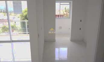 Imagem 3: FLORIANóPOLIS - Apartamento Padrão - Canasvieiras