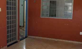 Imagem 4: Casa Desocupada Estrutural 3 Quartos !!! 160.000 !!!