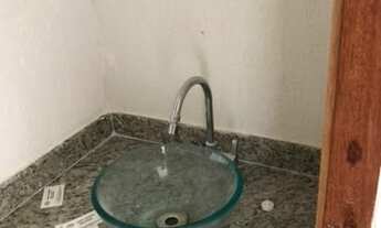 Imagem 6: Excelente 3 suítes primeira locação