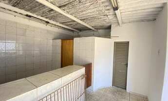 Imagem 3: Sala Comercial, 25 m², Rua 1084, Vila Redenção Goiânia GO