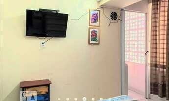 Imagem 5: Super oportunidade, abaixo do valor do mercado!