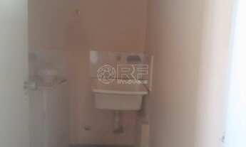 Imagem 6: São Paulo - Conjunto Comercial/Sala - Tatuapé