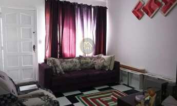 Imagem 3: Casa / Sobrado para Venda em Osasco, Vila Yolanda, 2 dormitórios, 1 suíte, 1 banheiro, 2 v