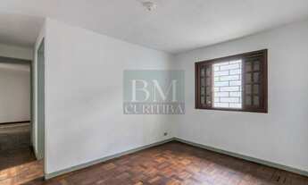 Imagem 7: CASA TERREA A VENDA COM 3 QUARTOS NO CONJUNTO MERCURIO - BAIRRO CAJURU