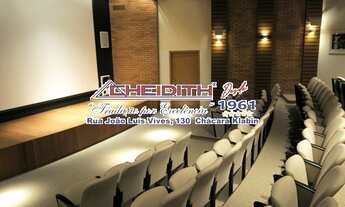 Imagem 6: São Paulo - Apartamento Padrão - Vila Mariana