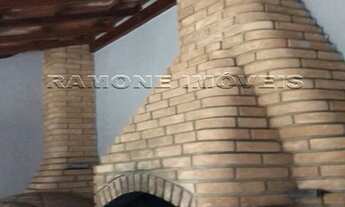 Imagem 5: CASA RESIDENCIAL em SÃO PAULO - SP, CIDADE SÃO FRANCISCO