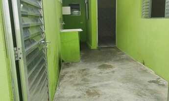 Imagem 7: Casa em Condomínio