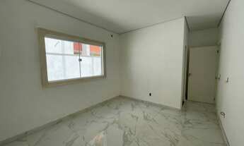 Imagem 7: Casa Terrea Condominio Belvedere I. 03 Suites