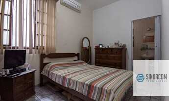 Imagem 6: Casa para alugar, 140 m² por R$ 3.000,00/mês - Vila Isabel - Rio de Janeiro/RJ