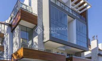 Imagem 2: GRAMADO - Apartamento Padrão - Vila Suiça