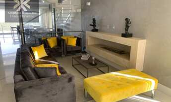 Imagem 3: Casa para Venda em Mogi das Cruzes/SP