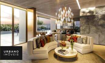 Imagem 5: Apartamento com 2 dormitórios à venda, 65 m² por R$ 1.000.000 - Vila Mariana - São Paulo/S