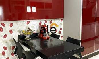 Imagem 5: Apartamento no centro de Sumaré
